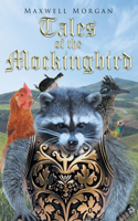 Tales of the Mockingbird