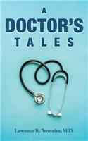 Doctor's Tales