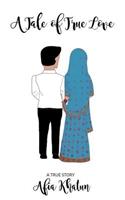 Tale of True Love