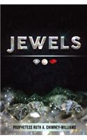 Jewels
