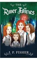 The River Fairies