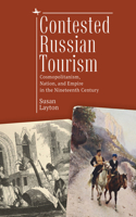 Contested Russian Tourism