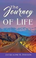 The Journey Of Life