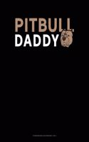 Pit Daddy