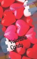 Valentine Candy