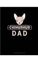 Chihuahua Dad