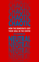 Chaotic Neutral
