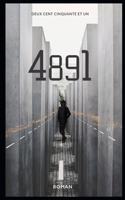 4891