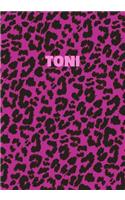 Toni