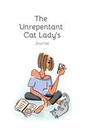 The Unrepentant Cat Lady's Journal