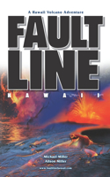 Fault Line