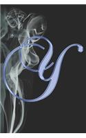 Y Journal