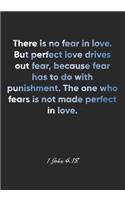1 John 4