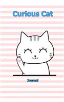 Curious Cat