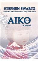 Aiko