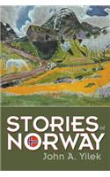 Stories of Norway