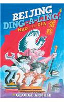 Beijing Ding-A-Ling