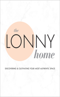 The Lonny Home