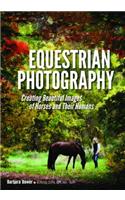 Equestrian Photography