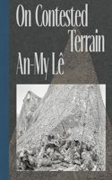 An-My Lê on Contested Terrain (Signed Edition)