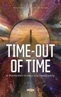 Time-Out of Time