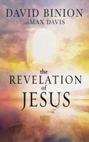 Revelations of Jesus
