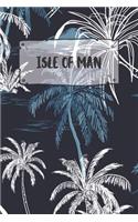 Isle of Man