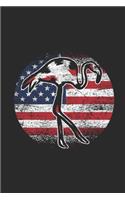 Flamingo USA