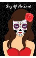 Day Of The Dead