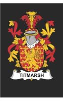 Titmarsh