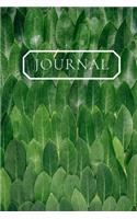 Journal
