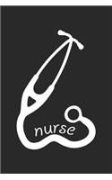 Nurse