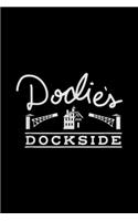 Dodie's Dockside