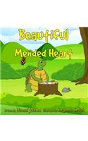 Beautiful Mended Heart