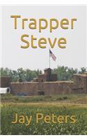 Trapper Steve