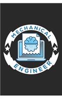 Mechanical Engineer