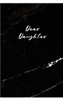 Dear Daughter