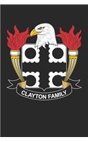 Clayton