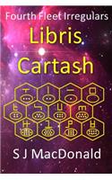 Libris Cartash