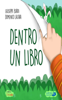 Dentro un libro: (1 I Koala)