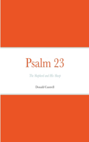 Psalm 23