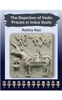 The Depiction of Vedic Priests in Indus Seals