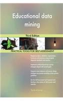 Educational data mining