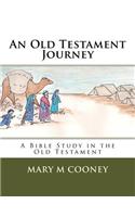 Old Testament Journey