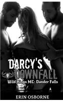 Darcy's Downfall