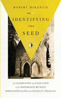 Identifying the Seed
