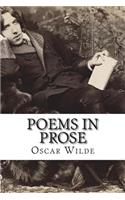 Poems in Prose