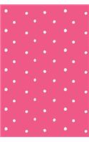 Chic Pattern 300 Pages Notebook 2: (Chic Pattern Series 2)