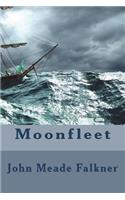 Moonfleet