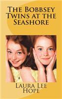 The Bobbsey Twins at the Seashore